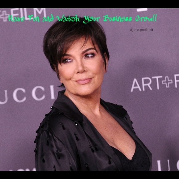 GO TO NEW LISTING #8 - Picture 7 of 15